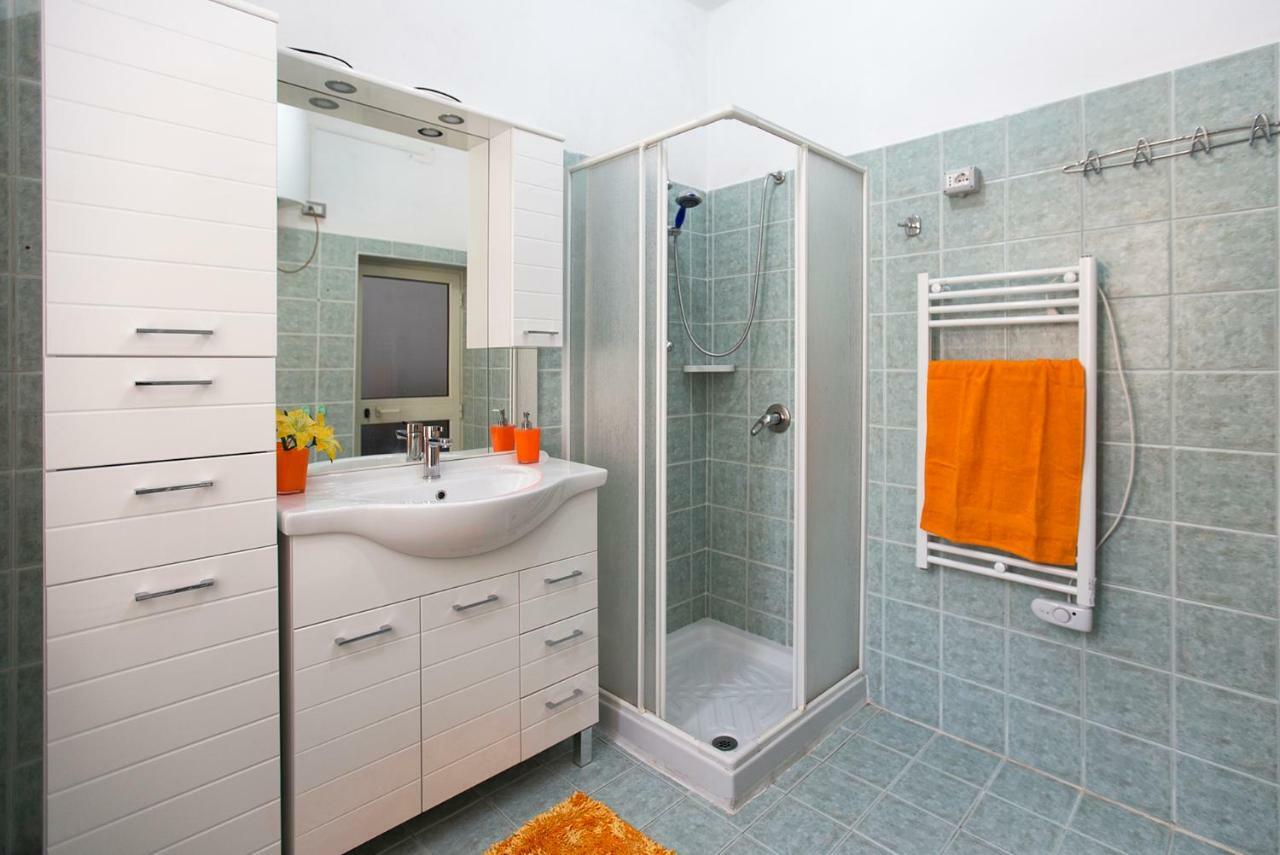 Carpe Diem Apartment Alghero Exterior photo
